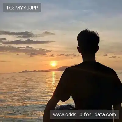 唐翠